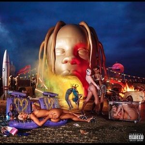 Meet your Posher, Ibrahim